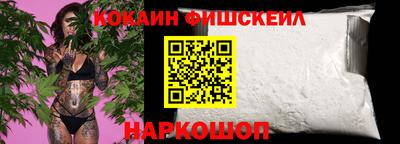 ALPHA PVP Среднеуральск