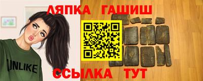 мдпв Тверь