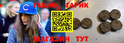 мдпв Тверь